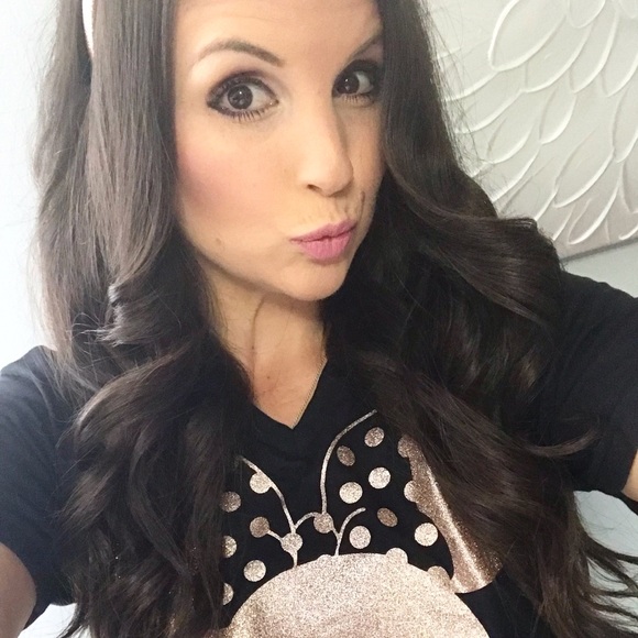 Meet your posher, Molly! - Picture 12 of 16